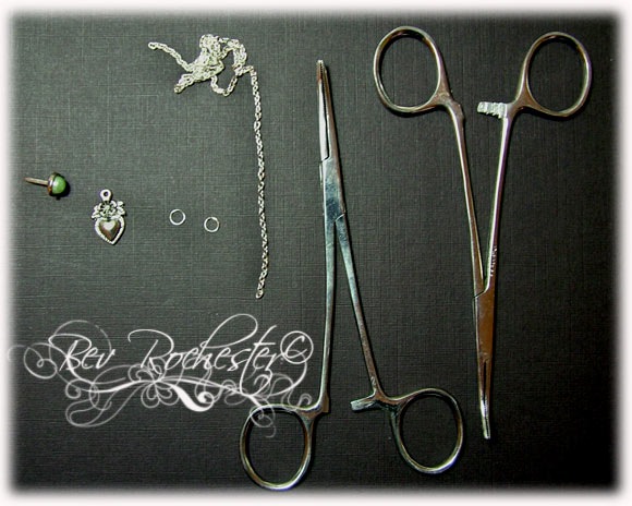 charms-1