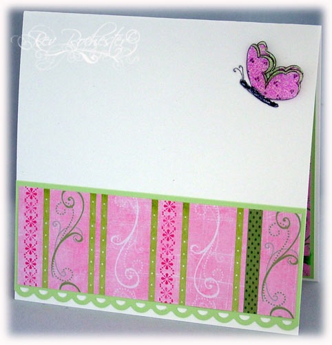magnolia-michelle-sketch-2 magnolia-michelle-sketch-2
