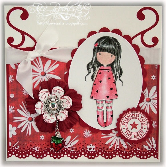gorjuss-red-white-1 gorjuss-red-white-1