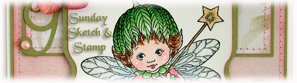 morehead-fairy-top morehead-fairy-top