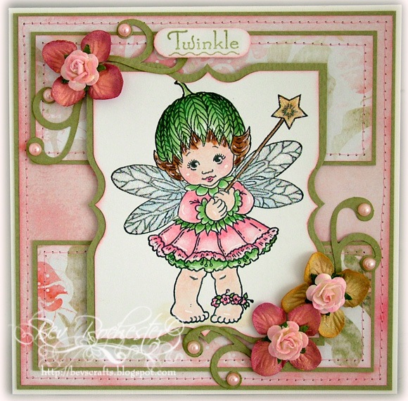 morehead-fairy-front morehead-fairy-front