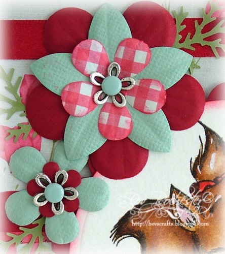 doraline-ladybug-3 doraline-ladybug-3