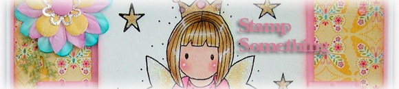 [pink-gem-sprinkles1[2].jpg]