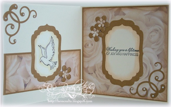 woj-beige-bride-4 woj-beige-bride-4
