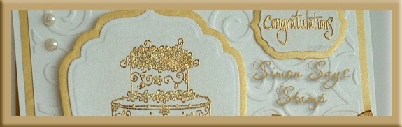 sss-wedding-1 sss-wedding-1