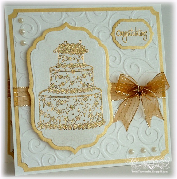sss-wedding-2 sss-wedding-2