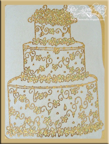 sss-wedding-3 sss-wedding-3