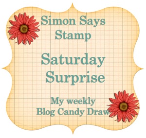 sssweekly-draw sssweekly-draw