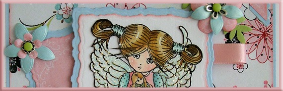 angel-annie-1 angel-annie-1
