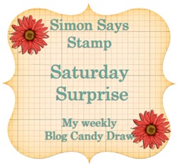 sssweekly-draw sssweekly-draw