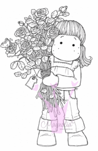 tildawithbunchofroses tildawithbunchofroses