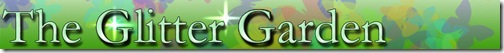 theglittergarden theglittergarden