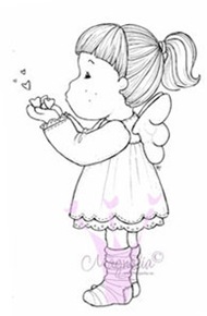 tildablowinghearts