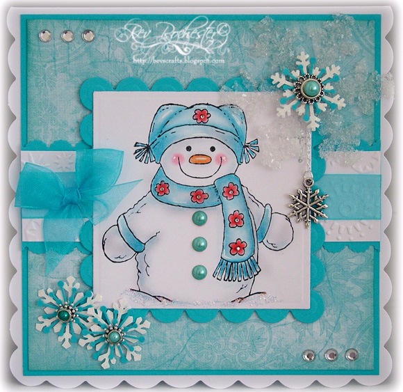 ping-gem-snowman-2 ping-gem-snowman-2