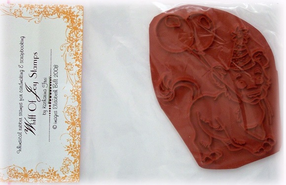 candy-lion candy-lion