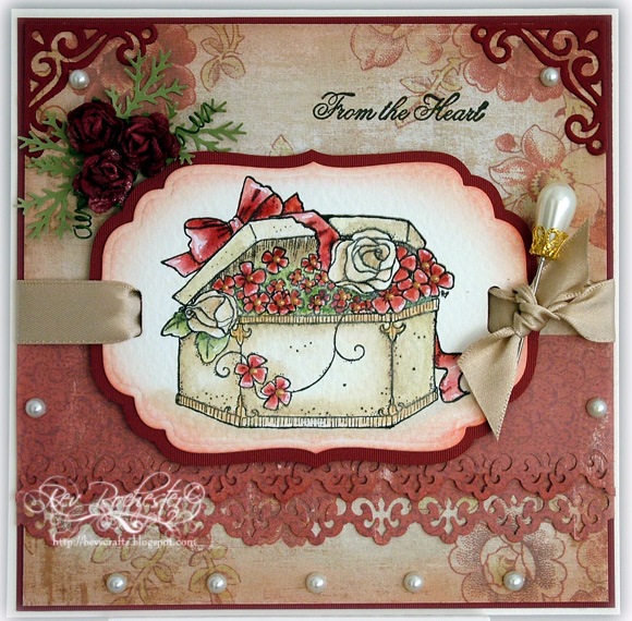 jm-magnolia-flower-box-card jm-magnolia-flower-box-card