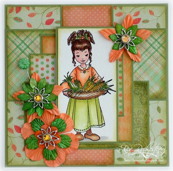woj-autumn-green-orange woj-autumn-green-orange