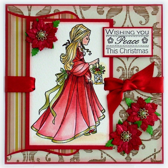 woj-willow-with-lantern woj-willow-with-lantern