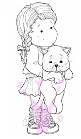 tildawithcat tildawithcat
