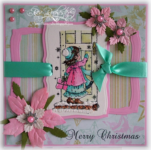 sarah-kay-xmas-door-1 sarah-kay-xmas-door-1