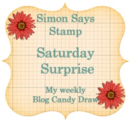 sssweekly-draw sssweekly-draw