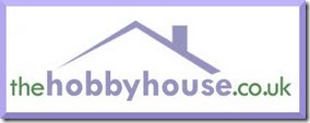 hobbyhouse_logo
