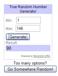 [jmrandom[2].jpg]