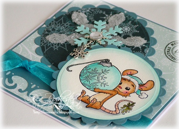 woj-henry-bauble1 woj-henry-bauble1