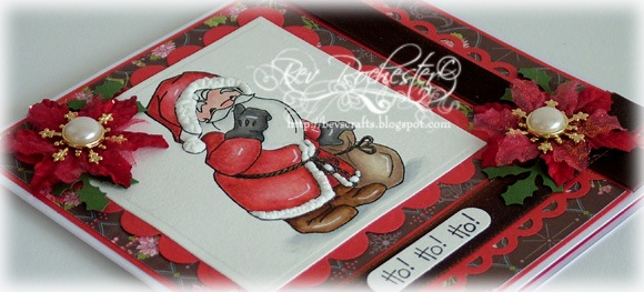 woj-shhh-santa-2 woj-shhh-santa-2
