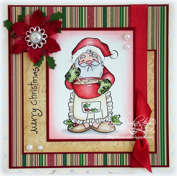 woj-santa-baking woj-santa-baking