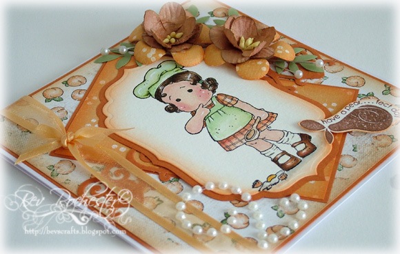 [jm-magnolia-martine-sk2[2].jpg]
