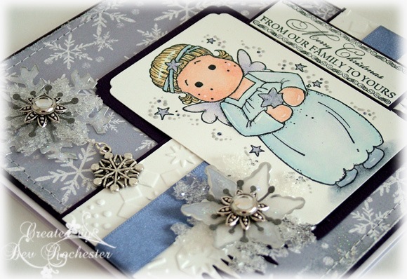 jm-xmas-2009-3