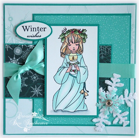 woj-willow-and-candle woj-willow-and-candle