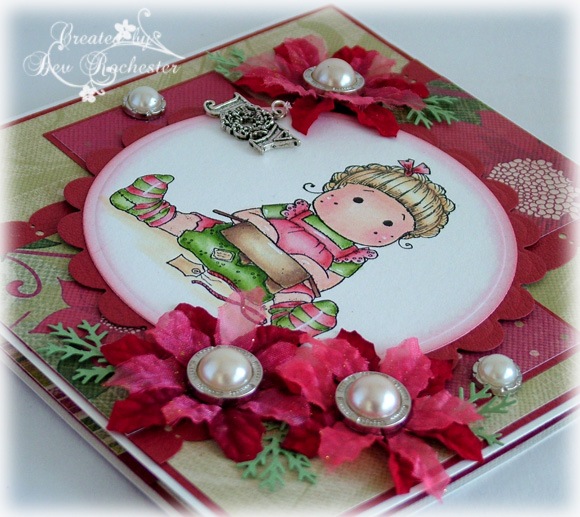 jm-magnolia-martine-buttons jm-magnolia-martine-buttons