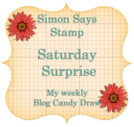 sssweekly-draw sssweekly-draw