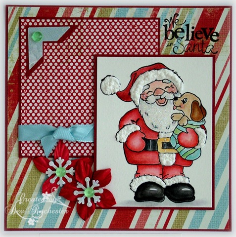 [santa[2].jpg]