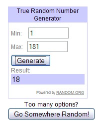 [random[2].jpg]
