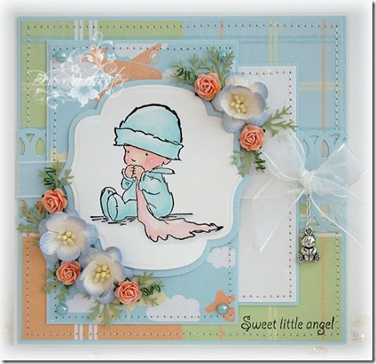 baby-blanket