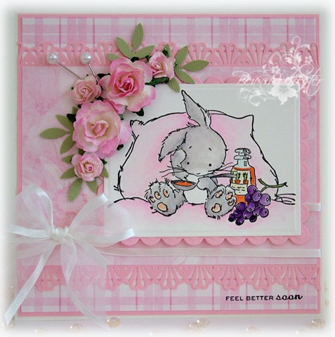 [get-well-bunny.jpg]