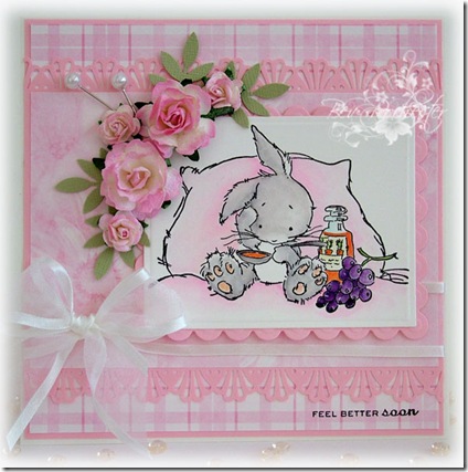 get-well-bunny