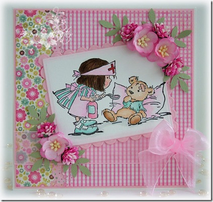 get-well-teddy