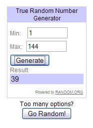 [jm-random[2].jpg]