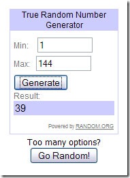jm-random