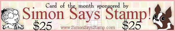 [sss-card-of-the-month-banne[2].jpg]