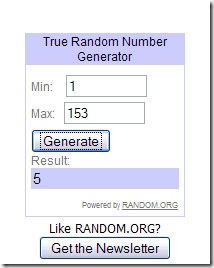 jmrandom