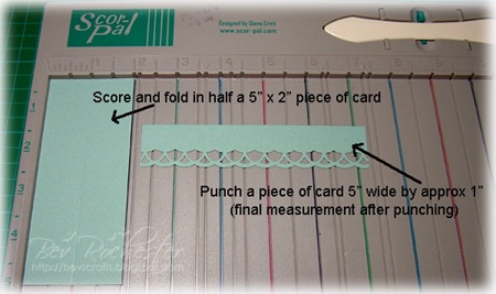 treat-pouch-4 treat-pouch-4