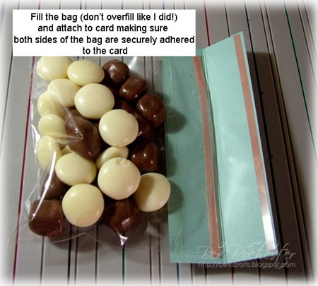 treat-pouch-6 treat-pouch-6