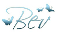 Butterfly-1-Signature-BRa Butterfly-1-Signature-BRa