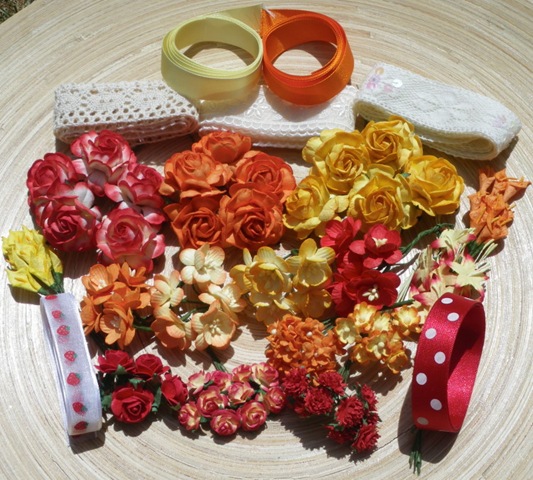 [Magnolia Prize[2].jpg]