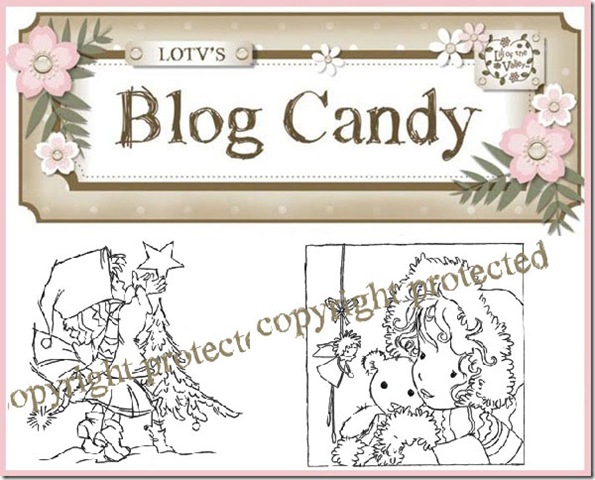 [lotv-blog-candy_thumb[1][3].jpg]